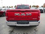 New 2026 Ram 3500 Limited Crew Cab for sale #626246 - photo 27