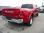 New 2026 Ram 3500 Limited Crew Cab for sale #626246 - photo 2