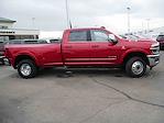 New 2026 Ram 3500 Limited Crew Cab for sale #626246 - photo 28