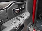 New 2026 Ram 3500 Limited Crew Cab for sale #626246 - photo 35