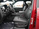 New 2026 Ram 3500 Limited Crew Cab for sale #626246 - photo 36
