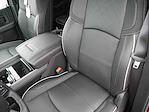New 2026 Ram 3500 Limited Crew Cab for sale #626246 - photo 39