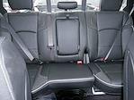 New 2026 Ram 3500 Limited Crew Cab for sale #626246 - photo 45