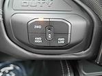 New 2026 Ram 3500 Limited Crew Cab for sale #626246 - photo 46