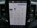 New 2026 Ram 3500 Limited Crew Cab for sale #626246 - photo 48