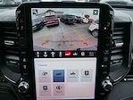 New 2026 Ram 3500 Limited Crew Cab for sale #626246 - photo 49
