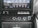 New 2026 Ram 3500 Limited Crew Cab for sale #626246 - photo 11