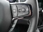 New 2026 Ram 3500 Limited Crew Cab for sale #626246 - photo 51