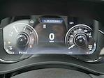 New 2026 Ram 3500 Limited Crew Cab for sale #626246 - photo 53