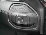 New 2026 Ram 3500 Limited Crew Cab for sale #626246 - photo 3