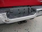 New 2026 Ram 3500 Limited Crew Cab for sale #626246 - photo 6