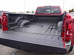 New 2026 Ram 3500 Limited Crew Cab for sale #626246 - photo 8