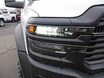 2026 Ram 5500 Regular Cab DRW 4WD Cab Chassis for sale #626247 - photo 12