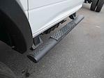 2026 Ram 5500 Regular Cab DRW 4WD Cab Chassis for sale #626247 - photo 15