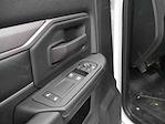 2026 Ram 5500 Regular Cab DRW 4WD Cab Chassis for sale #626247 - photo 17