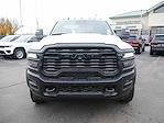 2026 Ram 5500 Regular Cab DRW 4WD Cab Chassis for sale #626247 - photo 3