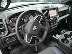2026 Ram 5500 Regular Cab DRW 4WD Cab Chassis for sale #626247 - photo 23