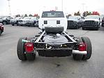 2026 Ram 5500 Regular Cab DRW 4WD Cab Chassis for sale #626247 - photo 7