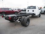 2026 Ram 5500 Regular Cab DRW 4WD Cab Chassis for sale #626247 - photo 2