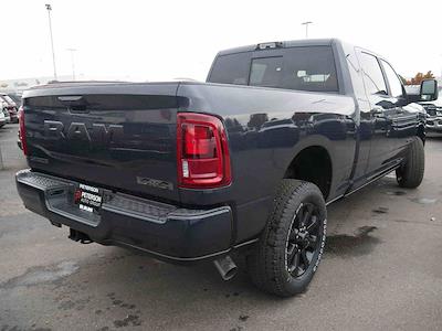 2026 Ram 2500 Mega Cab 4WD Pickup for sale #626248 - photo 2