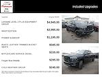 2026 Ram 2500 Mega Cab 4WD Pickup for sale #626248 - photo 14
