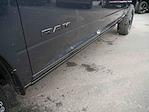 2026 Ram 2500 Mega Cab 4WD Pickup for sale #626248 - photo 16