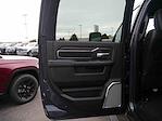 2026 Ram 2500 Mega Cab 4WD Pickup for sale #626248 - photo 18