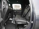 2026 Ram 2500 Mega Cab 4WD Pickup for sale #626248 - photo 19