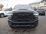 2026 Ram 2500 Mega Cab 4WD Pickup for sale #626248 - photo 3