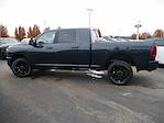 2026 Ram 2500 Mega Cab 4WD Pickup for sale #626248 - photo 23