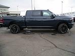 2026 Ram 2500 Mega Cab 4WD Pickup for sale #626248 - photo 26