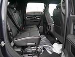 2026 Ram 2500 Mega Cab 4WD Pickup for sale #626248 - photo 28