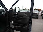2026 Ram 2500 Mega Cab 4WD Pickup for sale #626248 - photo 29