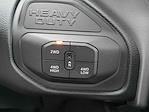 2026 Ram 2500 Mega Cab 4WD Pickup for sale #626248 - photo 40