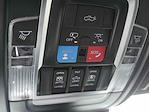 2026 Ram 2500 Mega Cab 4WD Pickup for sale #626248 - photo 42