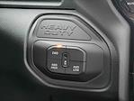 2026 Ram 2500 Mega Cab 4WD Pickup for sale #626248 - photo 7