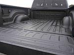 2026 Ram 2500 Mega Cab 4WD Pickup for sale #626248 - photo 10