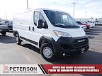 2026 Ram ProMaster 1500 Standard Roof FWD Empty Cargo Van for sale #626249 - photo 1