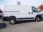 2026 Ram ProMaster 1500 Standard Roof FWD Empty Cargo Van for sale #626249 - photo 11