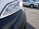2026 Ram ProMaster 1500 Standard Roof FWD Empty Cargo Van for sale #626249 - photo 12