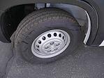 2026 Ram ProMaster 1500 Standard Roof FWD Empty Cargo Van for sale #626249 - photo 13