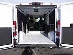 2026 Ram ProMaster 1500 Standard Roof FWD Empty Cargo Van for sale #626249 - photo 2