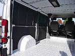 2026 Ram ProMaster 1500 Standard Roof FWD Empty Cargo Van for sale #626249 - photo 15