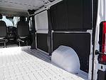 2026 Ram ProMaster 1500 Standard Roof FWD Empty Cargo Van for sale #626249 - photo 16
