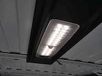 2026 Ram ProMaster 1500 Standard Roof FWD Empty Cargo Van for sale #626249 - photo 17