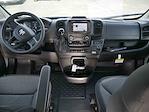 2026 Ram ProMaster 1500 Standard Roof FWD Empty Cargo Van for sale #626249 - photo 18