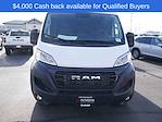 2026 Ram ProMaster 1500 Standard Roof FWD Empty Cargo Van for sale #626249 - photo 3