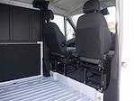 2026 Ram ProMaster 1500 Standard Roof FWD Empty Cargo Van for sale #626249 - photo 20