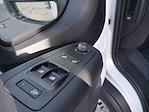 2026 Ram ProMaster 1500 Standard Roof FWD Empty Cargo Van for sale #626249 - photo 22