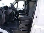 2026 Ram ProMaster 1500 Standard Roof FWD Empty Cargo Van for sale #626249 - photo 23